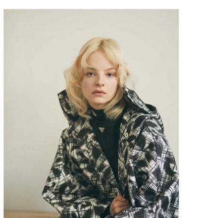 prada-special-photography-ola-rindal-7.jpg