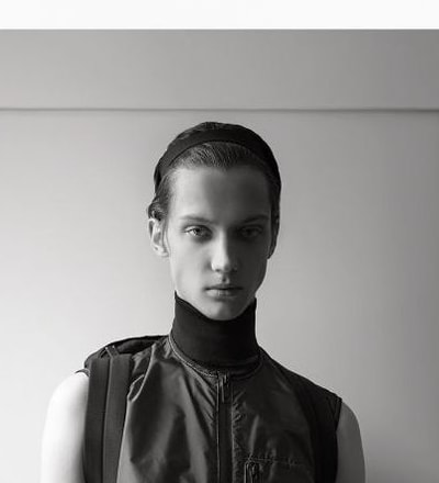 prada-ss17-3.jpg