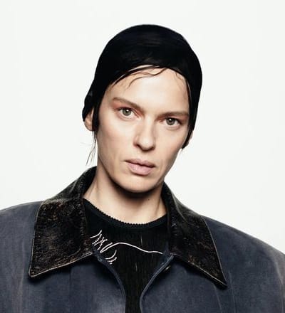 prada-ss-2024-13.jpg