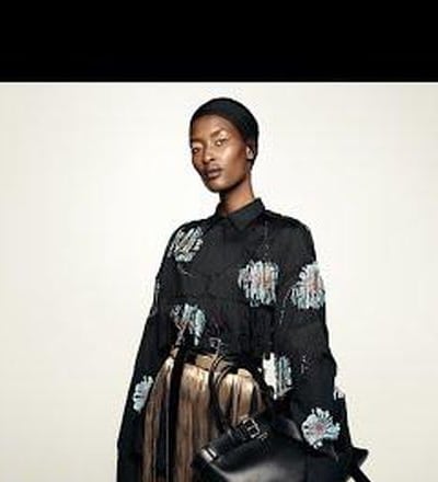 prada-ss-2024-1.jpg
