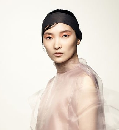 prada-ss-2024-22.jpg