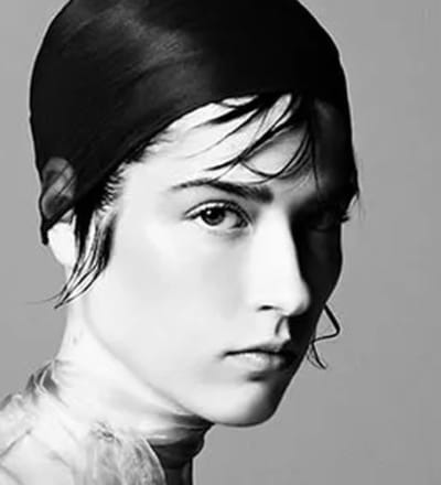 prada-ss-2024-7.jpg