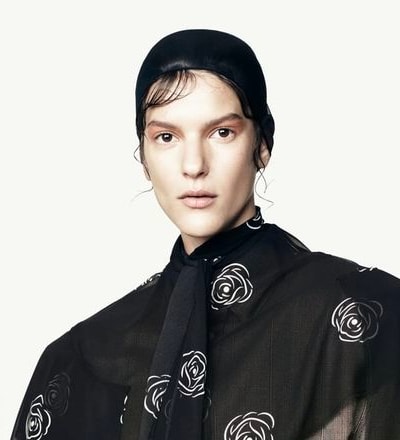prada-ss-2024-9.jpg