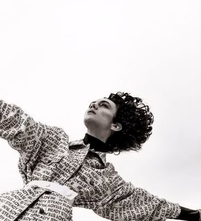 praise-the-women-17.jpg