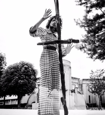 praise-the-women-6.jpg