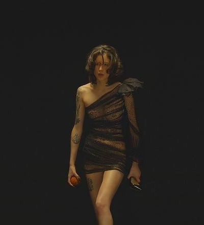 pre-fall-10-1.jpg