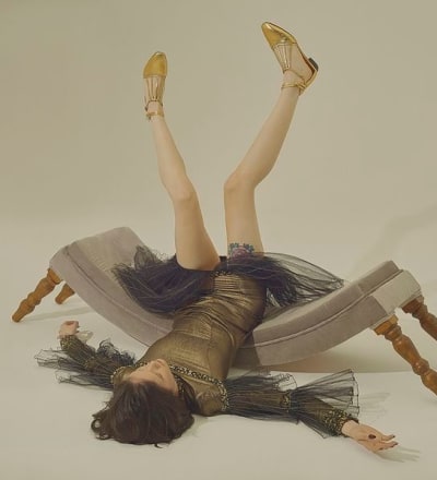 pre-fall-10-5.jpg