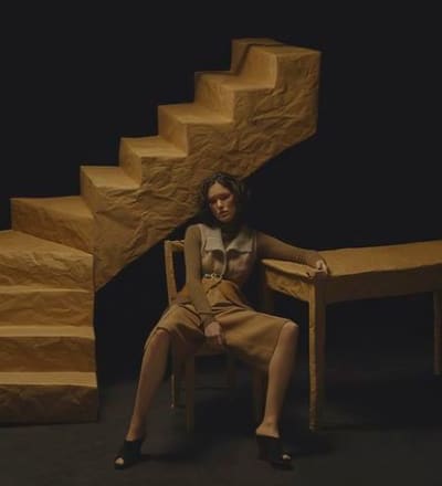 pre-fall-10-7.jpg