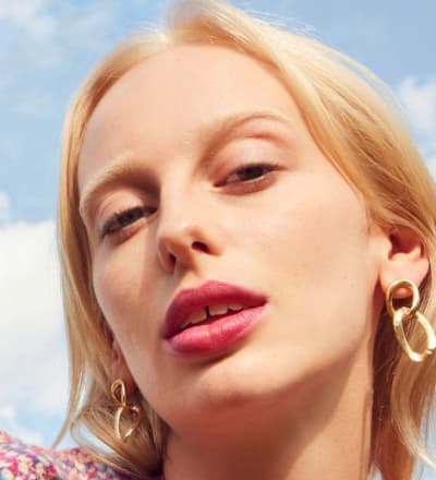 pre-fall-1.jpg