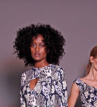 pre-fall-2018-11.jpg