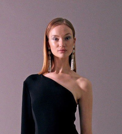 pre-fall-2018-14.jpg
