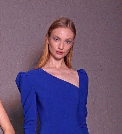 pre-fall-2018-15.jpg