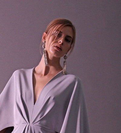 pre-fall-2018-16.jpg