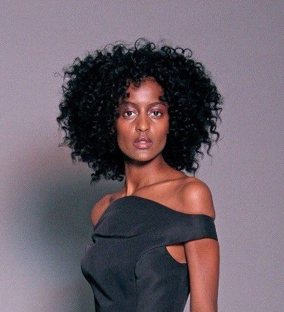 pre-fall-2018-17.jpg