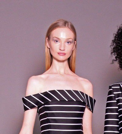 pre-fall-2018-18.jpg
