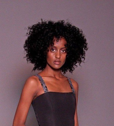 pre-fall-2018-19.jpg