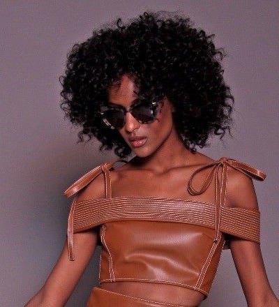 pre-fall-2018-1.jpg