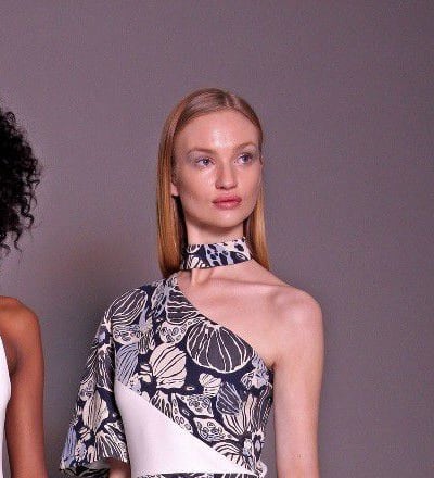 pre-fall-2018-20.jpg