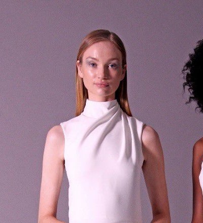 pre-fall-2018-21.jpg