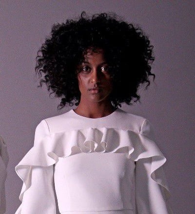 pre-fall-2018-23.jpg
