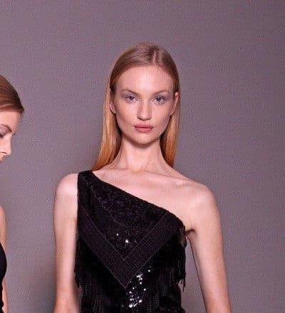 pre-fall-2018-24.jpg