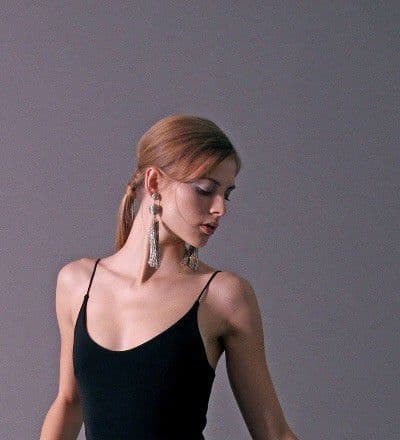 pre-fall-2018-25.jpg