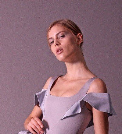 pre-fall-2018-26.jpg