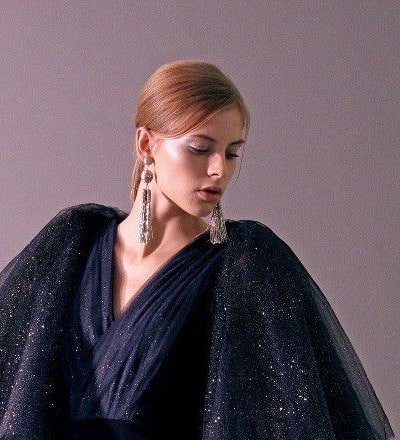 pre-fall-2018-29.jpg