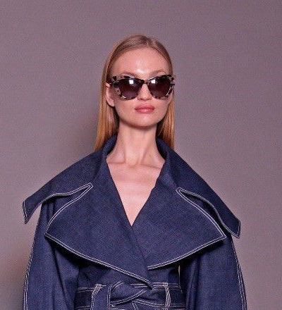 pre-fall-2018-2.jpg