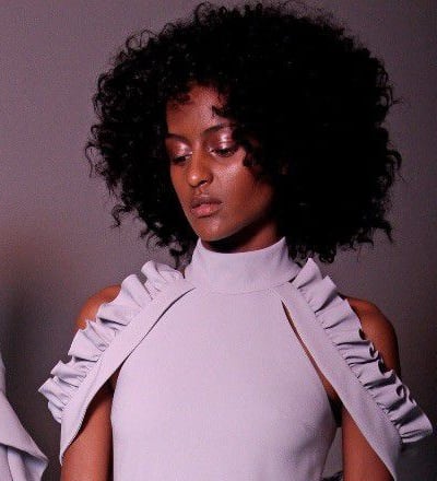 pre-fall-2018-30.jpg