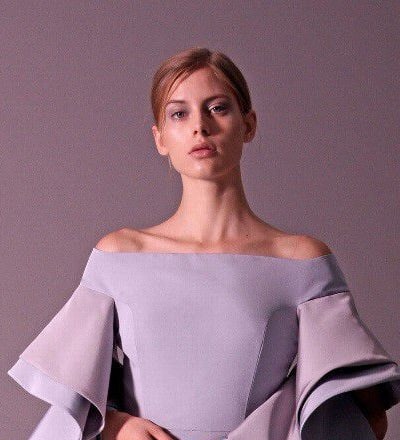 pre-fall-2018-32.jpg