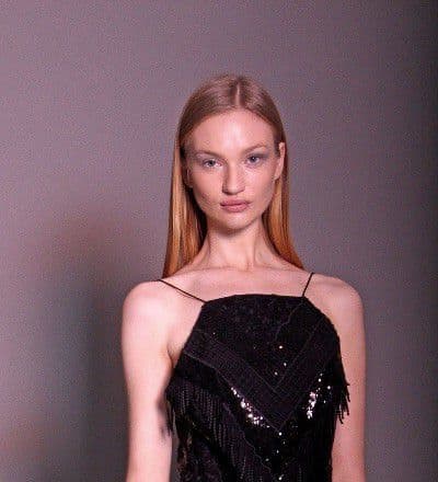 pre-fall-2018-33.jpg