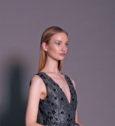 pre-fall-2018-35.jpg