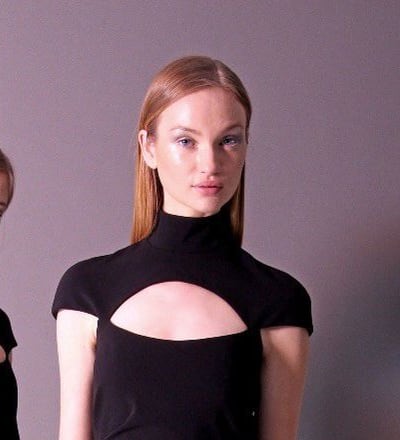 pre-fall-2018-38.jpg