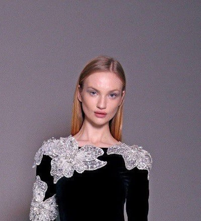 pre-fall-2018-39.jpg