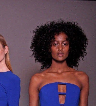 pre-fall-2018-3.jpg