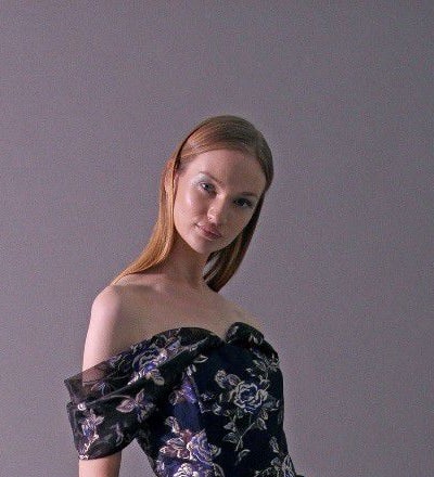 pre-fall-2018-40.jpg