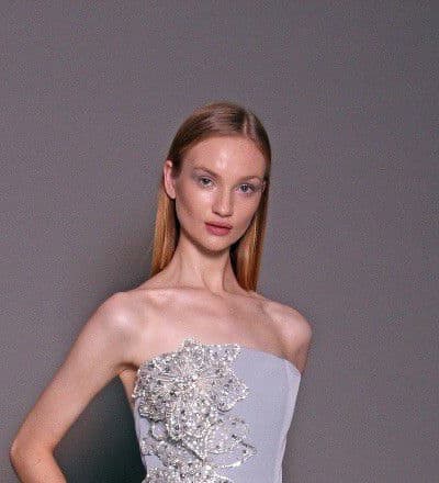 pre-fall-2018-41.jpg