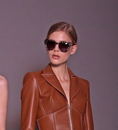 pre-fall-2018-4.jpg