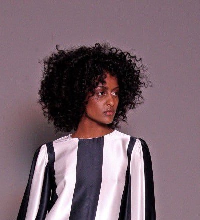 pre-fall-2018-5.jpg