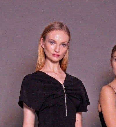 pre-fall-2018-6.jpg