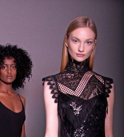 pre-fall-2018-7.jpg