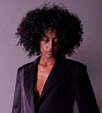 pre-fall-2018-8.jpg