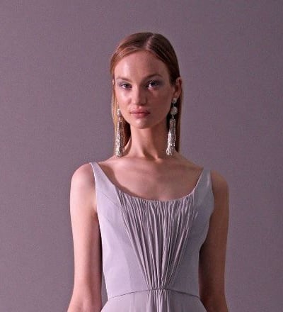 pre-fall-2018-9.jpg