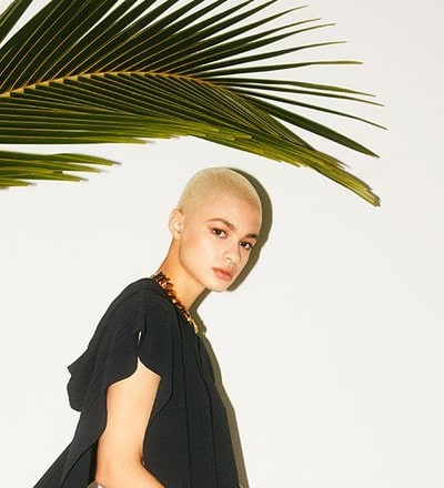 pre-fall-2019-trend-the-phoebe-factor-10.jpg