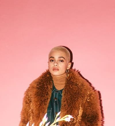 pre-fall-2019-trend-the-phoebe-factor-11.jpg