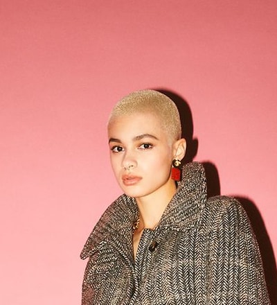 pre-fall-2019-trend-the-phoebe-factor-12.jpg