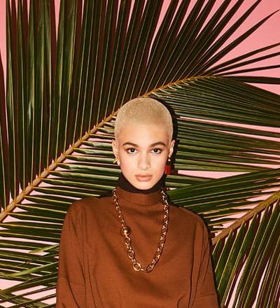 pre-fall-2019-trend-the-phoebe-factor-13.jpg