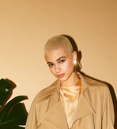 pre-fall-2019-trend-the-phoebe-factor-14.jpg