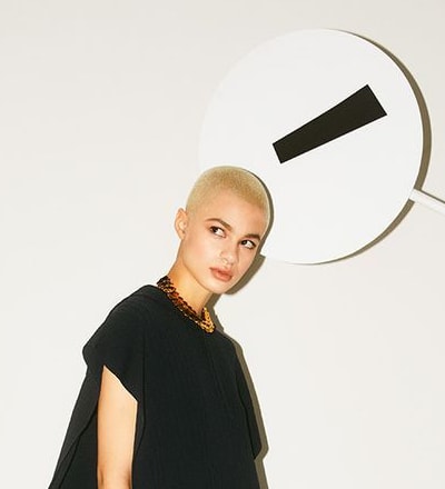 pre-fall-2019-trend-the-phoebe-factor-1.jpg